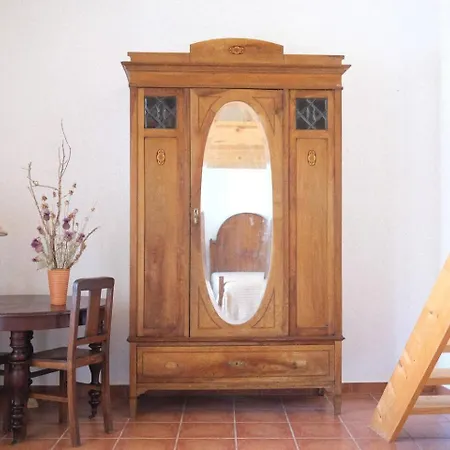 Quinta Maria Gil - A לוריניה